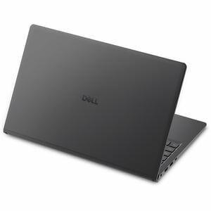 Dell Pro 15 Essential 15.6in FHD+ Ultra 5 235U 16GB 512GB SSD W11P Laptop