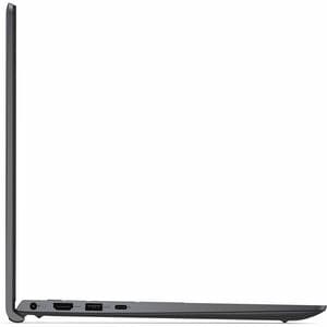 Dell Pro 15 Essential 15.6in FHD+ Ultra 5 235U 16GB 512GB SSD W11P Laptop