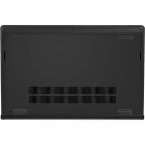 Dell Pro 15 Essential 15.6in FHD+ Ultra 5 235U 16GB 512GB SSD W11P Laptop