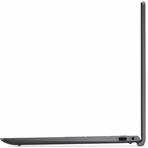 Dell Pro 15 Essential 15.6in FHD+ Ultra 5 235U 16GB 512GB SSD W11P Laptop