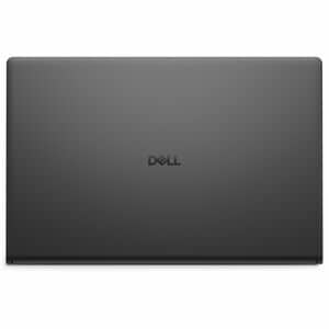 Dell Pro 15 Essential 15.6in FHD+ Ultra 5 235U 16GB 512GB SSD W11P Laptop