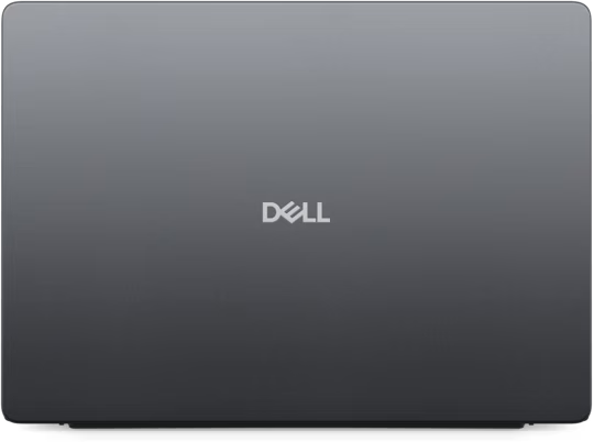 Dell Pro 7 Series 14in FHD+ Touch Ultra 7 365 32GB 512GB W11P Laptop