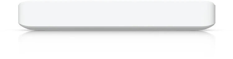 Ubiquiti Flex 2.5G PoE 8 Port 2.5GbE PoE++ Switch 10GbE Uplink