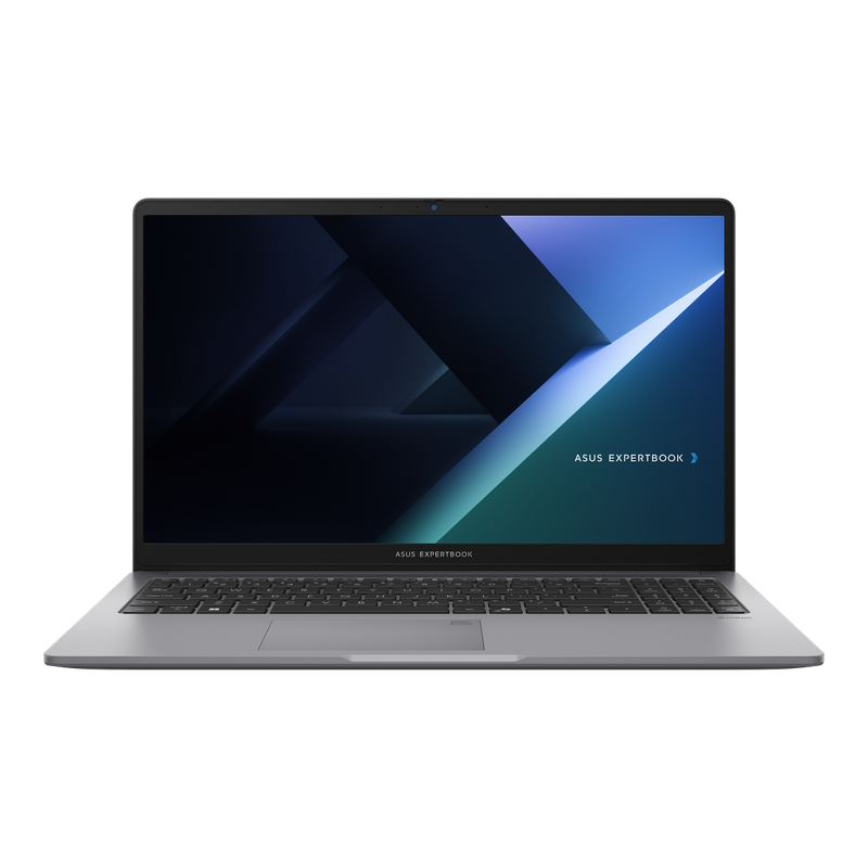 ASUS ExpertBook B3 16in WUXGA Ultra 5 225H 16GB DDR5 512GB SSD W11P 1YR