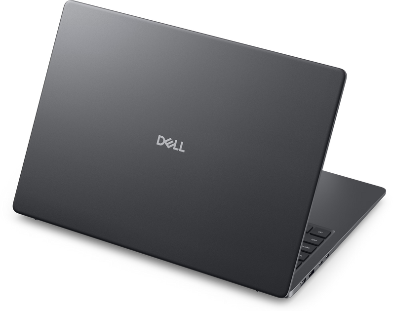Dell Workstation Precision 5 16S PW516265 Ryzen AI 7 32GB 1TB Windows 11 Pro