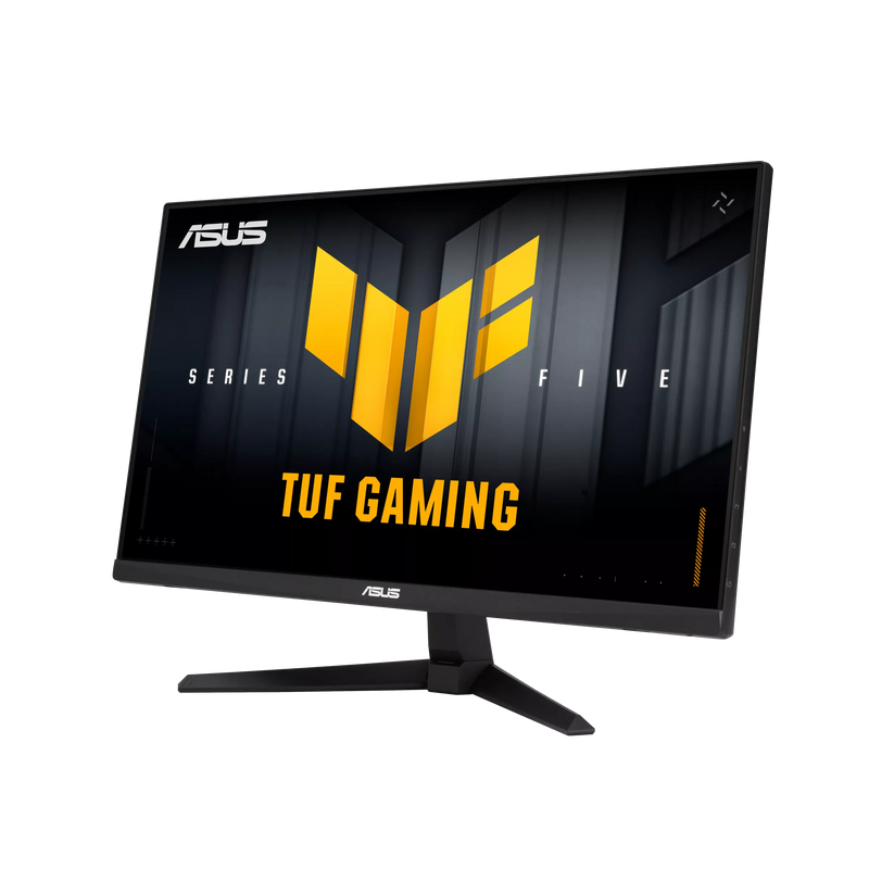 ASUS TUF Gaming VG259Q5A 25 Inch IPS FHD 200Hz 1ms Monitor HDMI DP