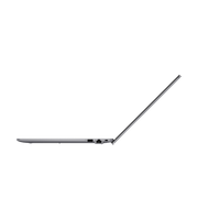 ExpertBook P1 (P1503) - 2