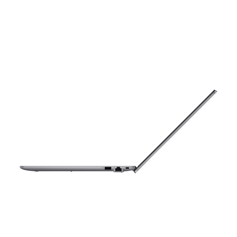 ExpertBook P1 (P1503) - 2