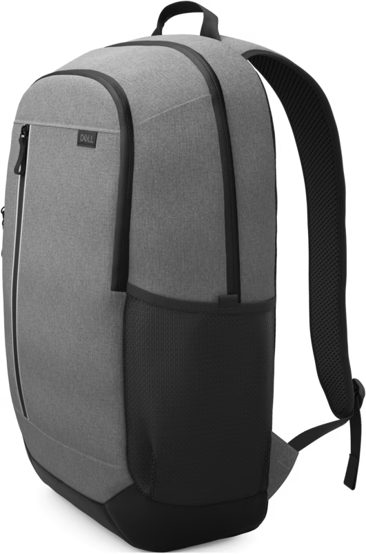Dell Laptop Backpack Pro 14-16 Plus EcoLoop Urban CP5625G Grey Backpack
