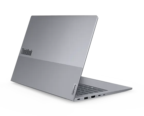 LENOVO THINKBOOK 14 G6 I5-1335U, 14" WUXGA, 256GB, 16GB, W11P, 1YOS - 21KG00ATAU
