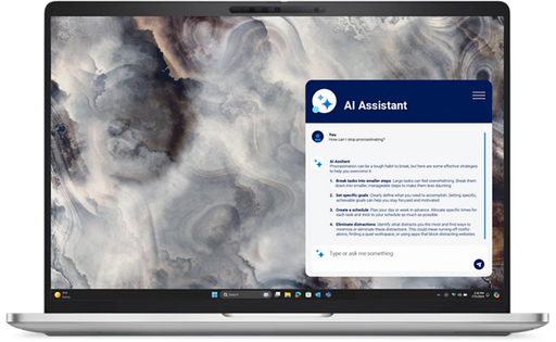 Dell Pro 16 Plus PB16250 16" NOTEBOOK - 0