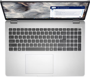 Dell Pro 16 Plus PB16250 16" NOTEBOOK - 1