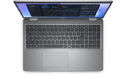 DELL MOBILE PRECISION 3590 15.6" Touch