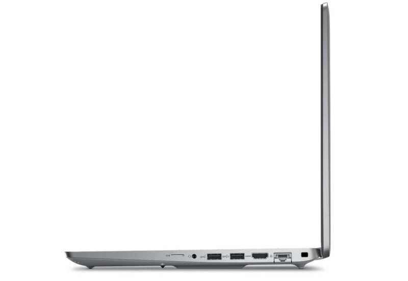 DELL MOBILE PRECISION 3590 15.6" FHD - AUM3590715A5