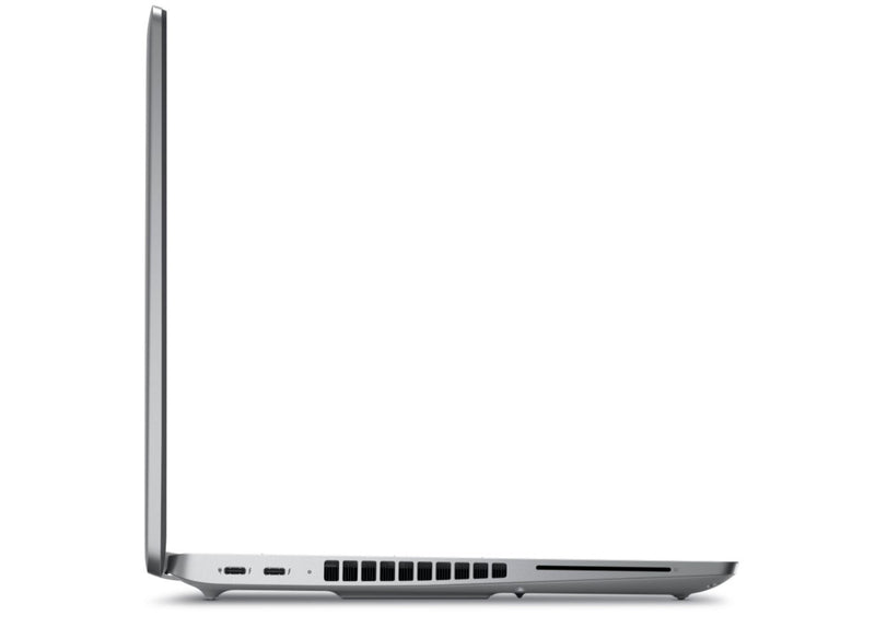 DELL MOBILE PRECISION 3591, U7-165H, 15.6" FHD T, 32GB, 1TB, RTX1000(6GB), W11P(AI), 3YP