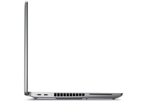 DELL MOBILE PRECISION 3591, U7-165H, 15.6" FHD T, 32GB, 1TB, RTX1000(6GB), W11P(AI), 3YP