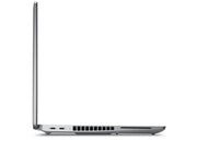 DELL MOBILE PRECISION 3591, U9-185H, 15.6" FHD, 32GB, 1TB, RTX2000(8GB), W11P(AI), 3YP