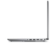 Precision 3591 Touch Workstation