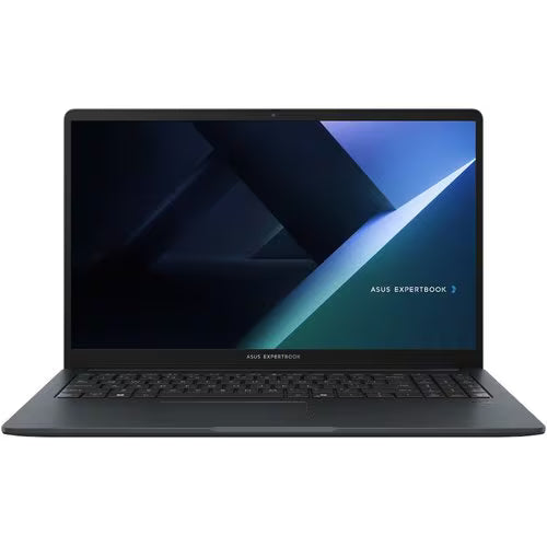 ASUS ExpertBook B1 14in FHD i5-120U 16GB DDR5 512GB SSD Windows 11 Pro 1YR