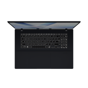 ASUS Vivobook 18 (M1807) laptop - 1