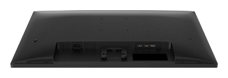 Philips 16:9, 4K UHD 3840×2160, VA LCD Home Monitor