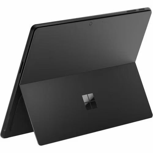 SURFACE PRO 11TH ED. 13" SNAPDRAGON X PLUS/16GB/512GB BLACK, W11P(CP+), 2YR