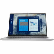 DELL Pro16 LAPTOP - 1