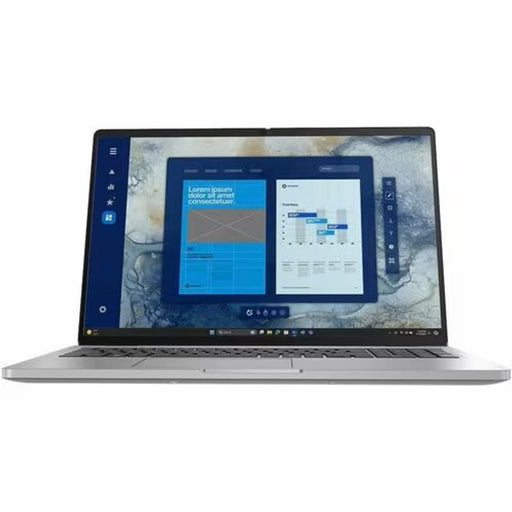 DELL Pro16 LAPTOP - 1