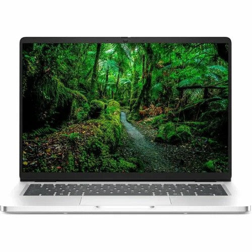 Dell Pro 14 Laptop - 1