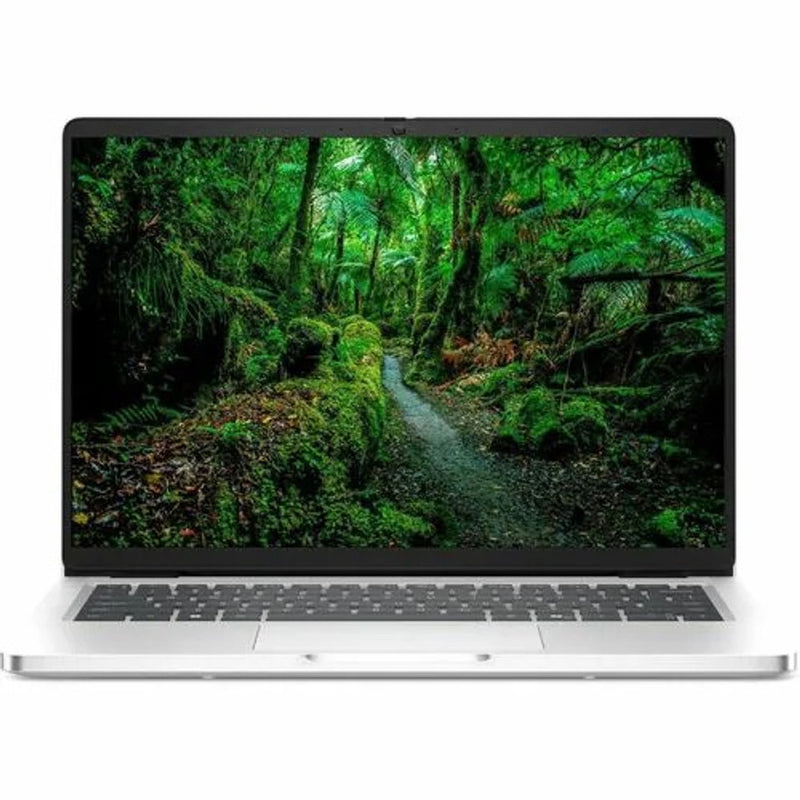 DELL Pro14 LAPTOP - 1