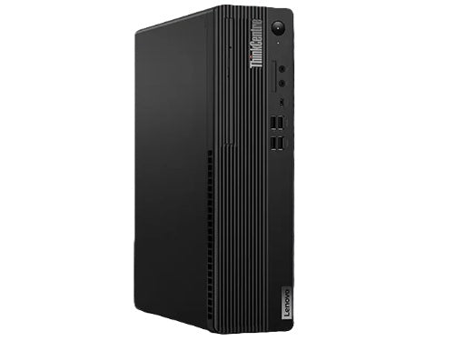 Lenovo ThinkCentre M90s G4 SFF i5-13500 vPro 16GB 512GB Windows 11 Pro
