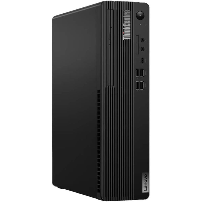 LENOVO M70S G3 SFF I7-12700, 512GB SSD, 16GB,  INTEL U HD, W10P/W11P, 3YOS - 11T8003TAU