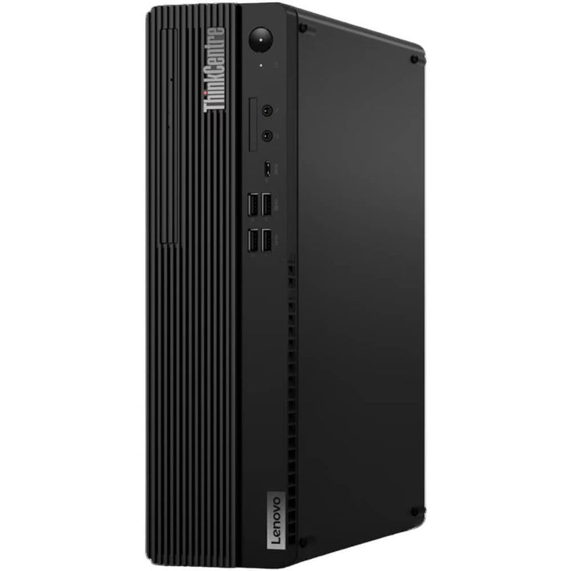 LENOVO M70S G3 SFF I7-12700, 512GB SSD, 16GB,  INTEL U HD, W10P/W11P, 3YOS - 11T8003TAU