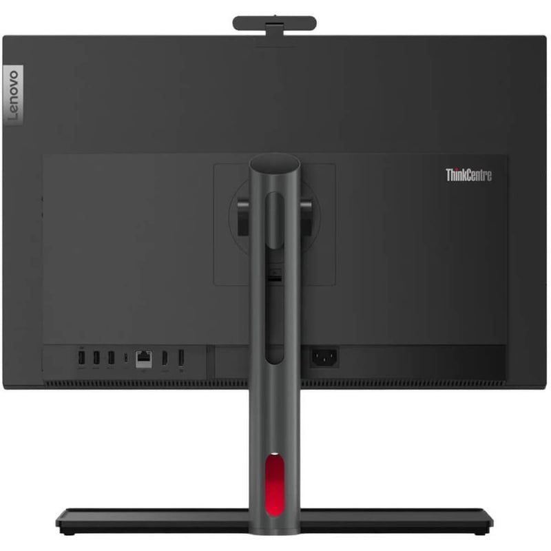 LENOVO M90A AIO G3 I7-12700, 2 3.8"HD, 512GB SSD, 16GB, UHD 7 70, WIFI+BT, W10P64, 3YOS - 11VF005JAU