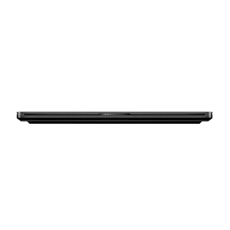 ASUS ROG Zephyrus G16 16in 2.5K OLED 240Hz Ultra 9 386H 32GB 1TB RTX 5070 W11H