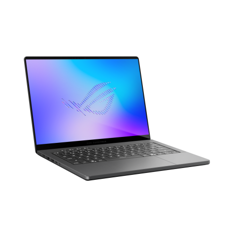 Asus ROG Zephyrus G14 GU405 14in 3K 120Hz Core Ultra 9 RTX Gaming Laptop