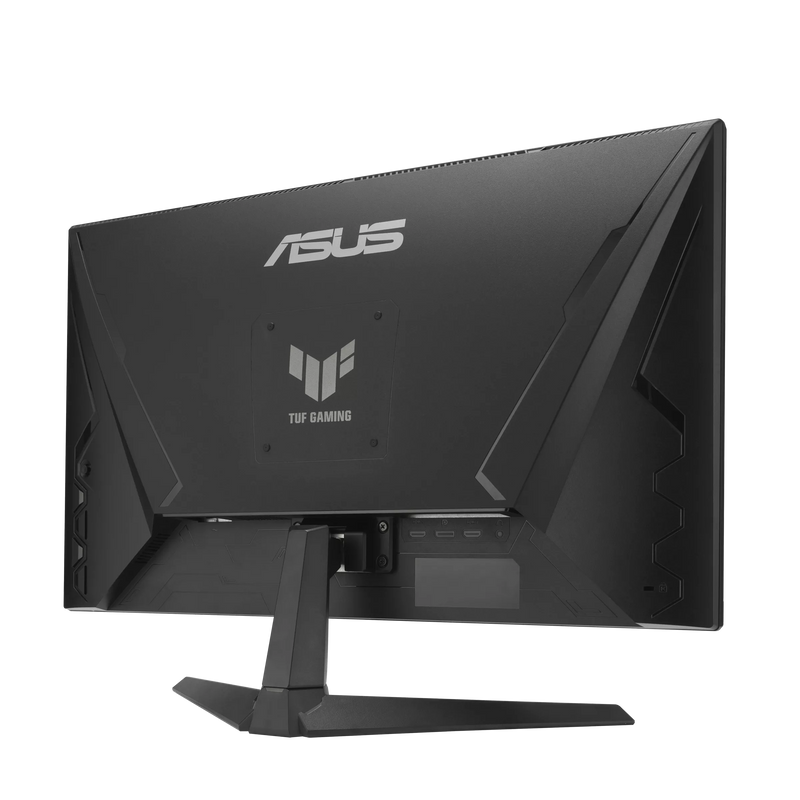 ASUS TUF Gaming VG259Q5A 25 Inch IPS FHD 200Hz 1ms Monitor HDMI DP