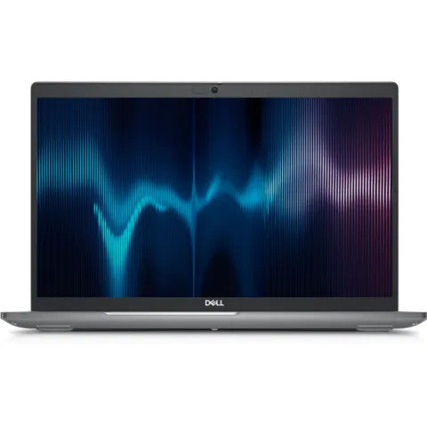 DELL LATITUDE 5440, i7-1355U, 14" FHD, 16GB, 512GB SSD, W11P, WL, T/BOLT4, 1YOS - SM024L5440145R1VKAU_VP