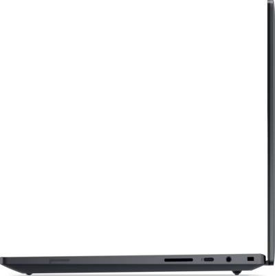 Dell Pro Precision 7 16in Touch Laptop U7-356H 32GB 1TB RTX Pro 1000 W11P