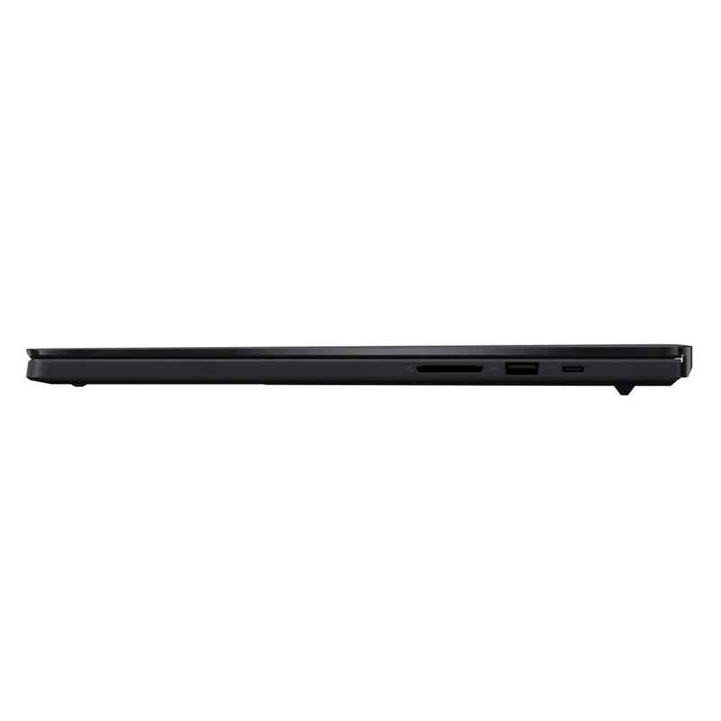 ASUS ProArt P16 16in 4K OLED Touch Ryzen AI 9 HX 370 64GB 2TB RTX 5080 W11P