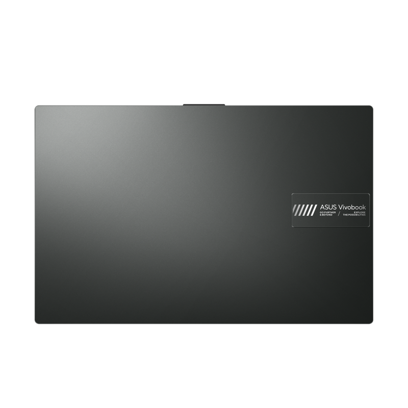 ASUS Vivobook Go 15.6 Laptop FHD Ryzen 5 16GB 512GB Wi-Fi 6E Win 11 Home