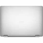 Dell Pro 14 Plus Laptop - 2