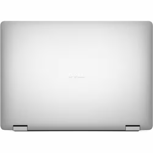 Dell Pro 14 Plus Laptop - 2