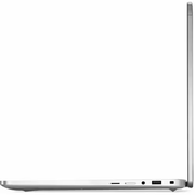 DELL PRO 16 PLUS AI Laptop - 3
