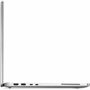 DELL PRO 16 PLUS AI Laptop - 4