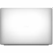 DELL PRO 16 PLUS AI Laptop - 2