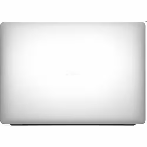 DELL PRO 16 PLUS AI Laptop - 2