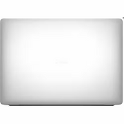 DELL PRO 16 PLUS AI Laptop - 2