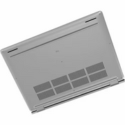 DELL PRO 16 PLUS AI Laptop - 5