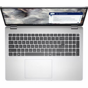DELL PRO 16 PLUS AI Laptop - 1